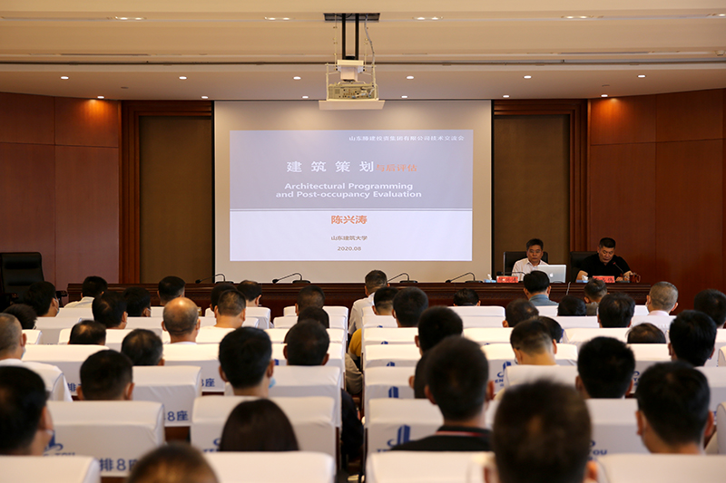HW6A9339-1.jpg
