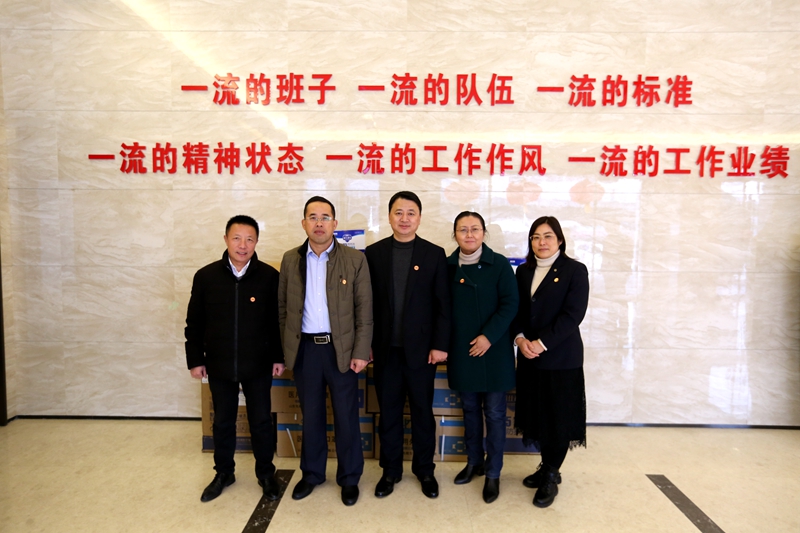 微信图片_20220130160322.jpg